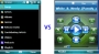 Battle of the Players -- Pocket Player 3.51 vs. Pocket Music 5.0.4