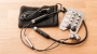 RHA MA650 Wireless