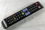 SAMSUNG LED TV REMOTE CONTROL MODEL AA59-00637A