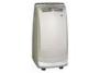 SOLEUS AIR KY32U Air Conditioner White - Retail