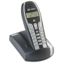 Sagem D20 T