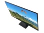 Samsung M5 32” smart monitor