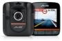 Mio MiVue 388 dashcam - microSD 8GB - levenslang abonnement