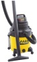 Shop-Vac 9254110 12-Gallon 5.0 Peak HP Right StuffWet/Dry Vacuum