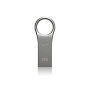 Silicon Power 32 GB USB 2.0 Flash Drive Firma F80