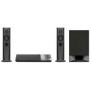 Sony 3D Blu-ray™-Home Theatre-systeem