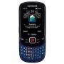 Samsung :) Smiley (T359)