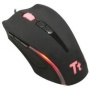 Tt eSPORTS  Black Element