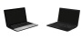 Toshiba Satellite Pro L50 Series