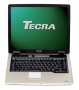 Toshiba Tecra A3X