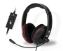 Turtle Beach Ear Force DP11