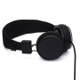 Urbanears Plattan Plus