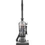 Vax U84-DY-Re Dynamo Power Reach Bagless Vacuum Cleaner