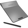 Wacom CTH-301K