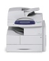 Xerox WorkCentre 4250S