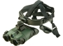 Yukon Viking Pro (2x24) Binocular