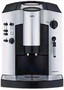 AEG CaFamosa CF 100