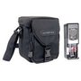 Olympus Digital Accessory Value Kit Kit with Bag, NiMH Batteries, Charger
