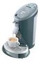 Severin "Cafe 2" Kaffeeautomat