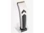 Remington HC400 Nanosilver Short Hair Cut Clipper