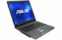 ASUS A3500L Notebook: Stylish Doesn?t Mean Expensive