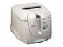 Bosch TFB3101 Fryer