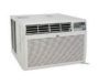 LG LWHD1006R 10,000 BTU Window Room Air Conditioner
