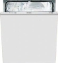 Hotpoint LFT 114 UK