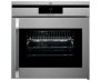 AEG B996975M Right Hinged Oven