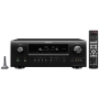 Denon AVR2312CI Integrated Network A/V Surround Receiver