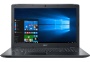 Acer Aspire E5 (17.3-inch, 2016)