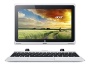 Acer Aspire Switch 10 (SW5-012)