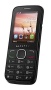 Alcatel 2040 / Alcatel 2040G - Single SIM / Alcatel 2040D - Dual SIM