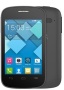 Alcatel Pop C1