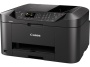 Canon Maxify MB2060