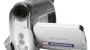 Canon ZR700