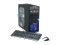 CyberpowerPC Gamer Ultra 2058 Phenom II X6 1055T(2.8GHz) 8GB DDR3 1TB ATI Radeon HD 5670 Windows 7 Home Premium 64-bit