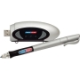 Dane-Elec Z-PEN Wireless USB Digital Pen, DA-DP1-01GC5-R