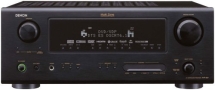 Denon AVR 887