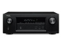 Denon AVR-X3100W