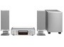 Denon S-101