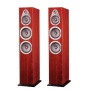 Energy Veritas V-6.3 3-Way Tower Speaker - Each (Piano Rosewood)