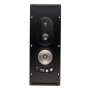 Energy Veritas V2.2WM High End 6.5" 3-way In-wall Home Theater Speaker (Sold Each)