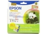 Epson Stylus Photo 830U