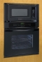 Frigidaire FEB24S2A - Oven - built-in - white