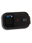 GoPro Wi-Fi Remote One Color, One Size
