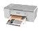 HP Deskjet F4235 CB659A Up to 26 ppm 4800 x 1200 dpi InkJet MFC / All-In-One Color Printer