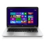 HP ENVY 17-j161ea