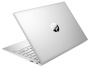 HP Pavilion 13-bb0015cl,
	description:Eines der preiswertesten Subnotebooks von HP hat so viele Features der teureren Envy- und Spectre-Serien geerbt