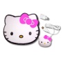 Hello Kitty KT4098